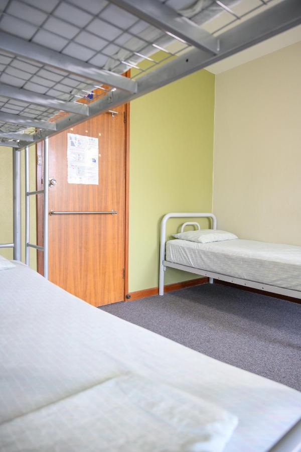 Beatty Lodge Perth Habitación foto
