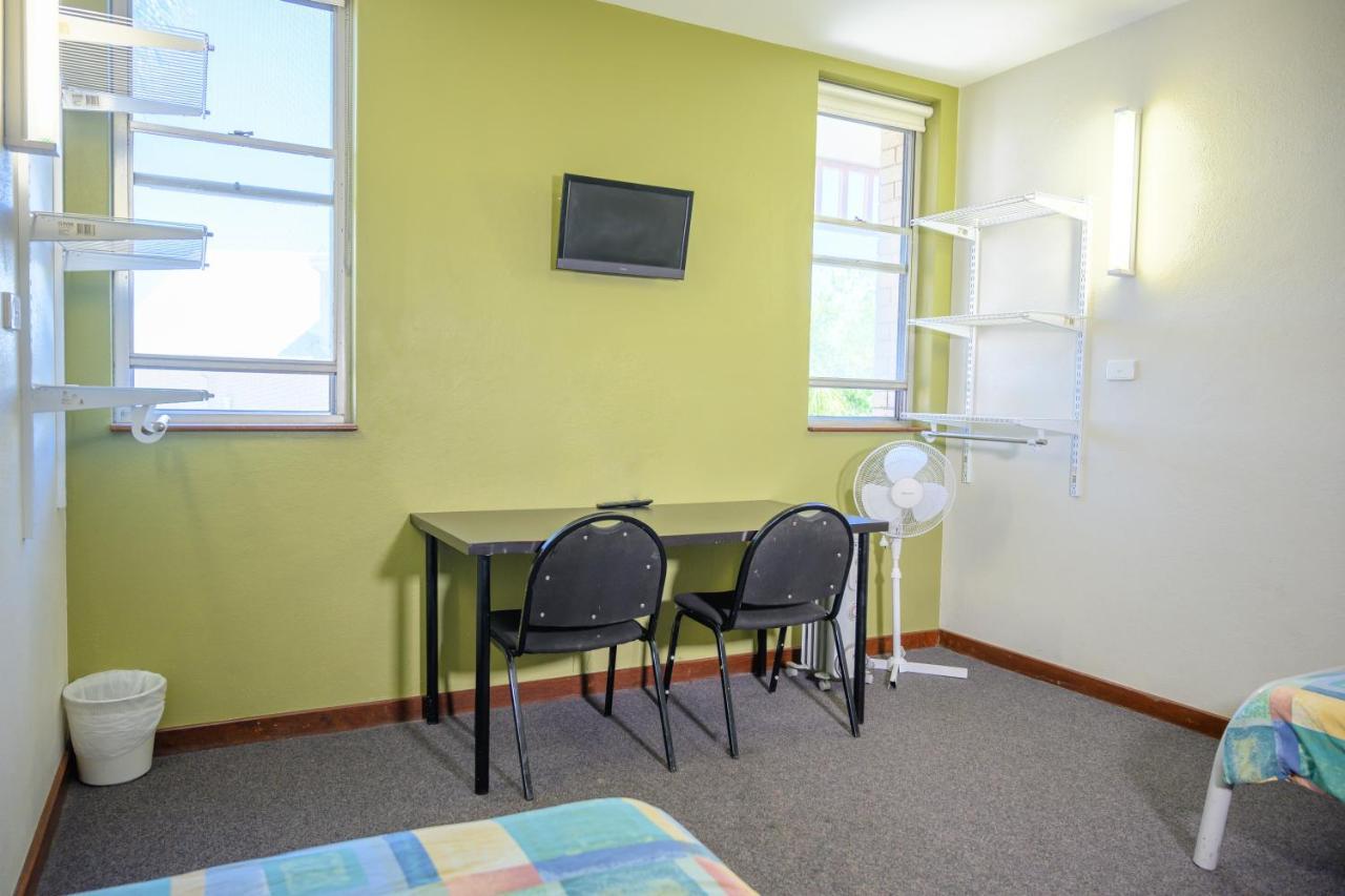 Beatty Lodge Perth Habitación foto